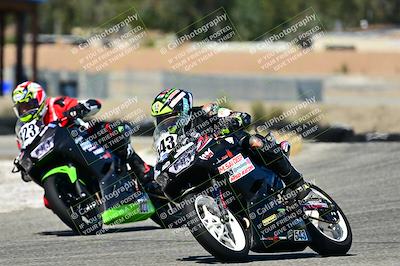 media/May-02-2025-CRA (Fri) [[8ae20d389f]]/Track Photos/On Ramp/